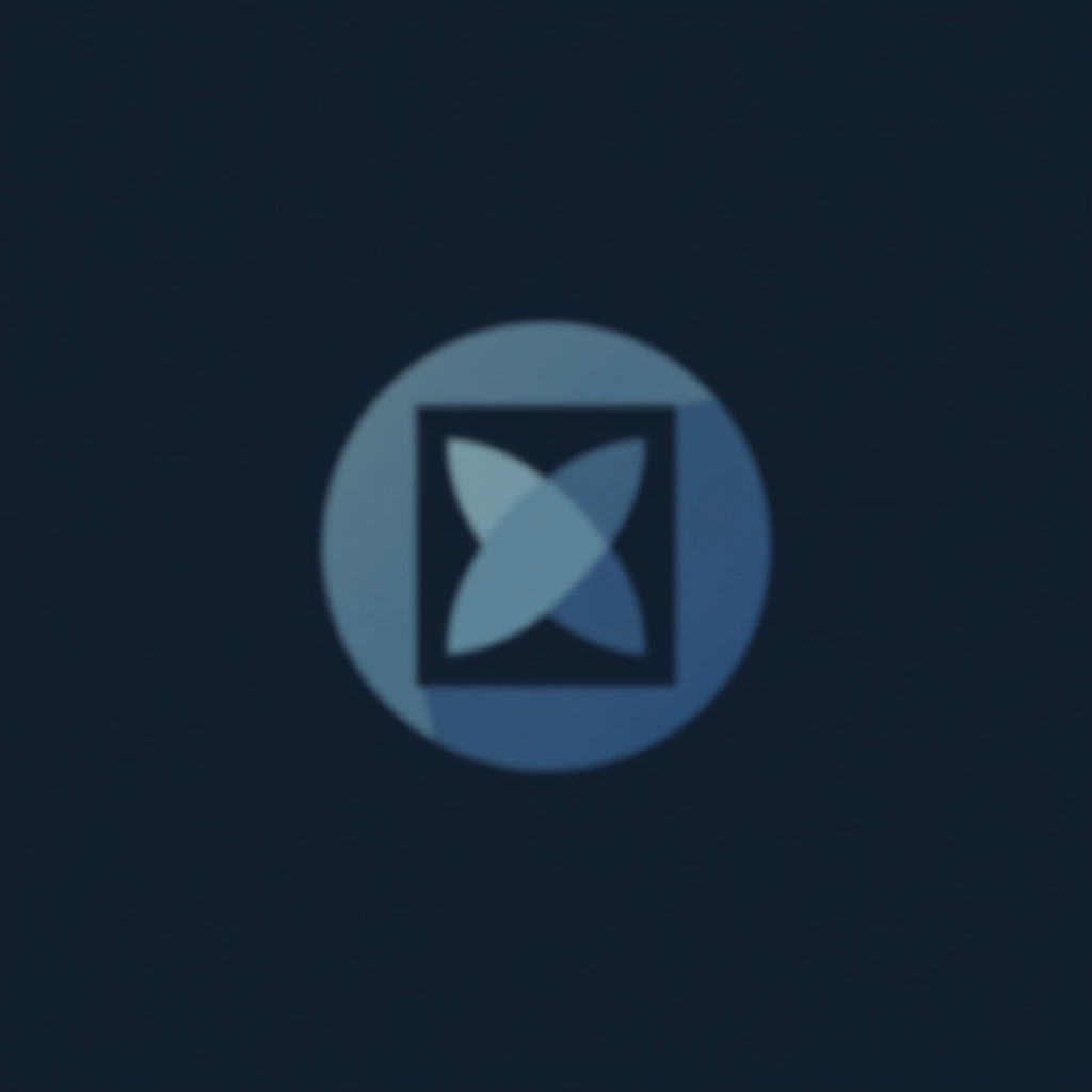 jarnrite Logo