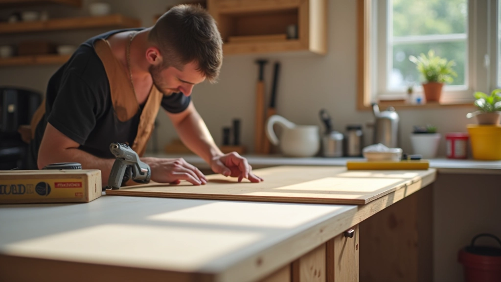 Laminate installation mistakes